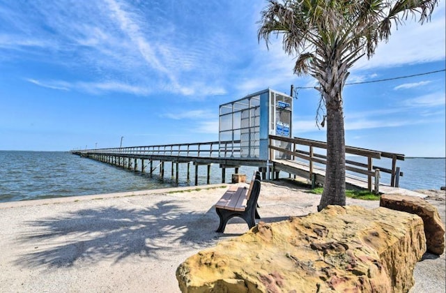 21325 Gulf Dr, Galveston, TX 77554 - photo 43