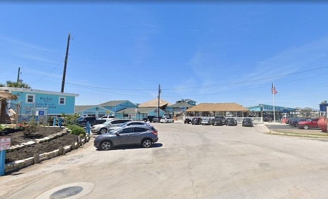 21325 Gulf Dr, Galveston, TX 77554 - photo 44