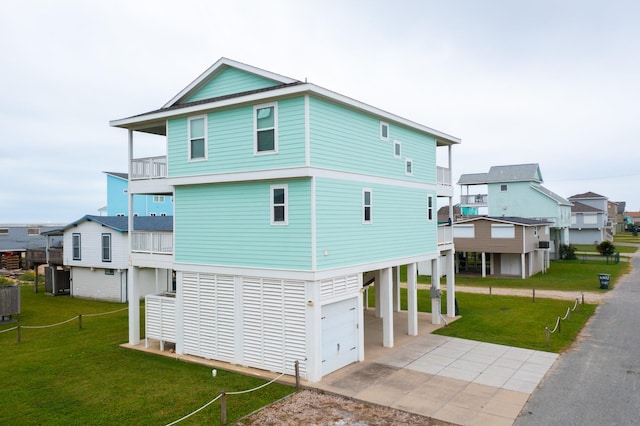 21325 Gulf Dr, Galveston, TX 77554 - photo 28