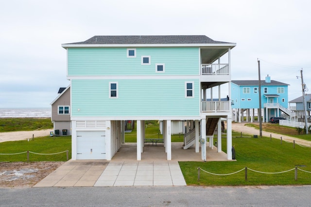 21325 Gulf Dr, Galveston, TX 77554 - photo 29