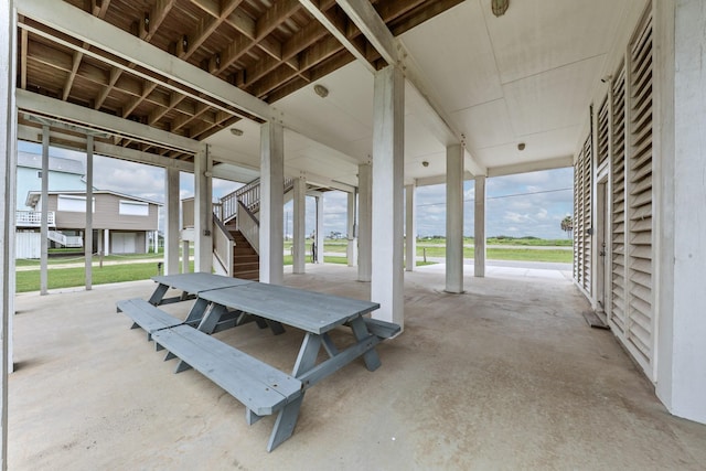 21325 Gulf Dr, Galveston, TX 77554 - photo 34