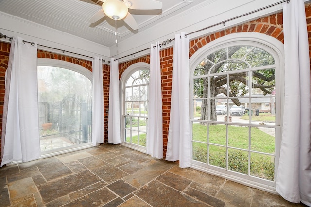 506 English St, Houston, TX 77009 - photo 7