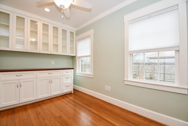 506 English St, Houston, TX 77009 - photo 10