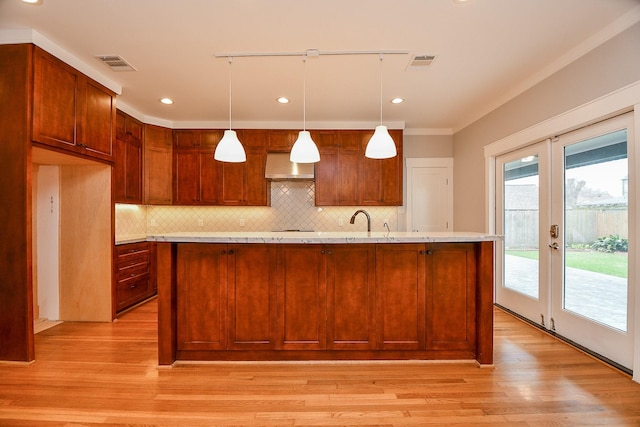 506 English St, Houston, TX 77009 - photo 15