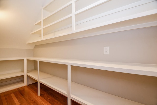 506 English St, Houston, TX 77009 - photo 18