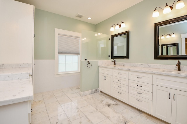 506 English St, Houston, TX 77009 - photo 23
