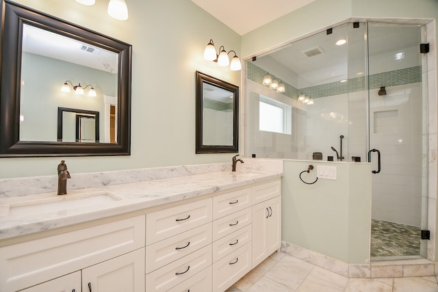 506 English St, Houston, TX 77009 - photo 24