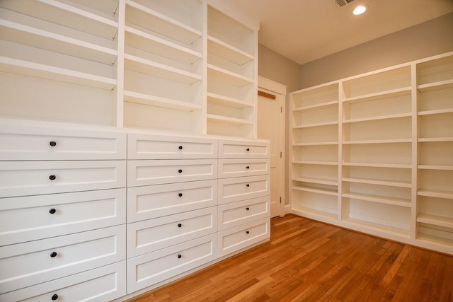 506 English St, Houston, TX 77009 - photo 28
