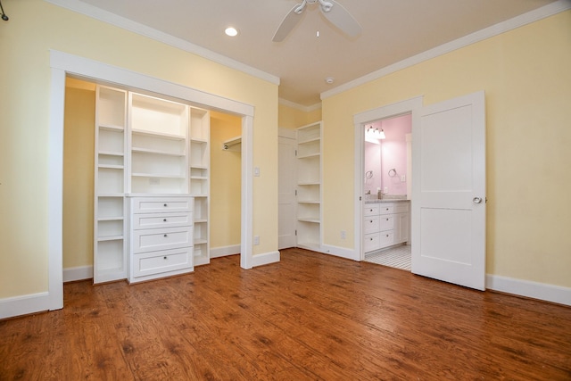 506 English St, Houston, TX 77009 - photo 36
