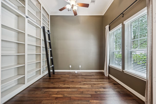 17802 Paint Bluff Ln, Cypress, TX 77433 - photo 8