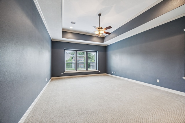 17802 Paint Bluff Ln, Cypress, TX 77433 - photo 9