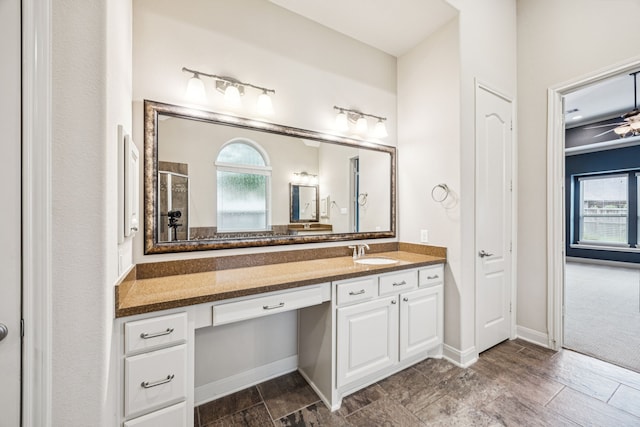 17802 Paint Bluff Ln, Cypress, TX 77433 - photo 11