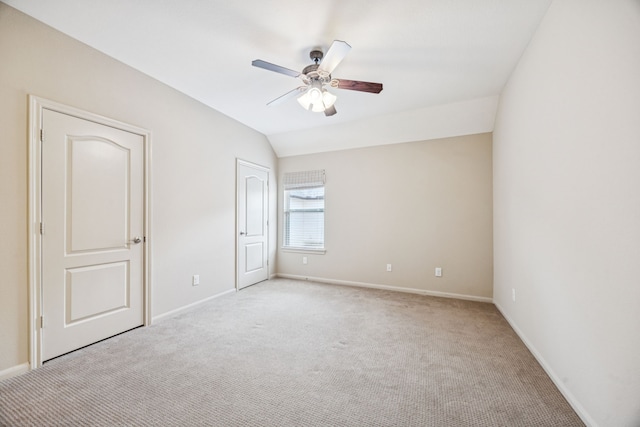 17802 Paint Bluff Ln, Cypress, TX 77433 - photo 21