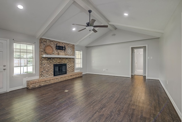 12511 Cherry Point Dr, Mont Belvieu, TX 77535 - photo 7