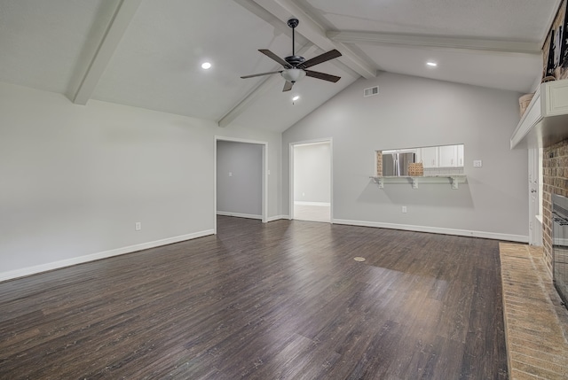 12511 Cherry Point Dr, Mont Belvieu, TX 77535 - photo 9