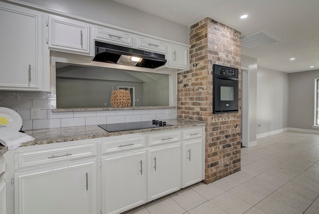 12511 Cherry Point Dr, Mont Belvieu, TX 77535 - photo 10