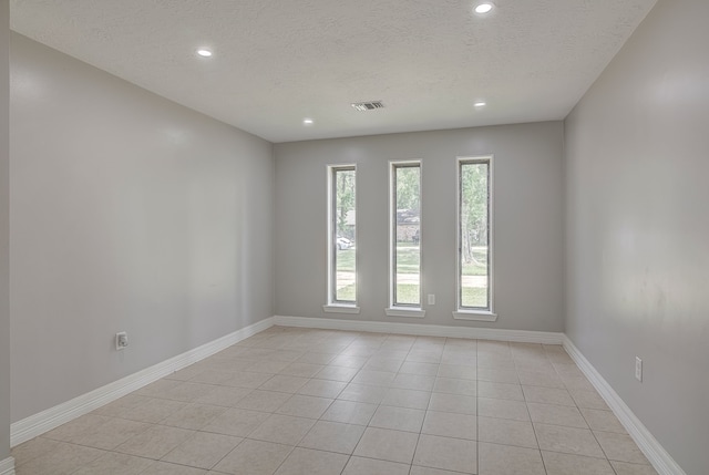 12511 Cherry Point Dr, Mont Belvieu, TX 77535 - photo 14