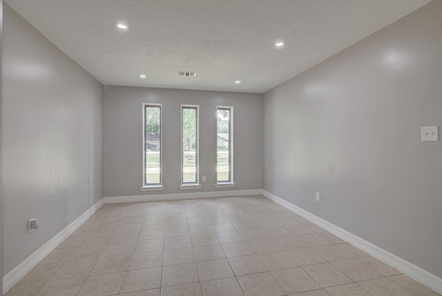 12511 Cherry Point Dr, Mont Belvieu, TX 77535 - photo 15