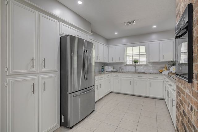 12511 Cherry Point Dr, Mont Belvieu, TX 77535 - photo 11