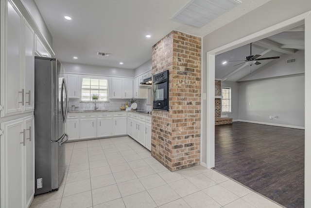 12511 Cherry Point Dr, Mont Belvieu, TX 77535 - photo 12