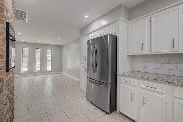 12511 Cherry Point Dr, Mont Belvieu, TX 77535 - photo 13