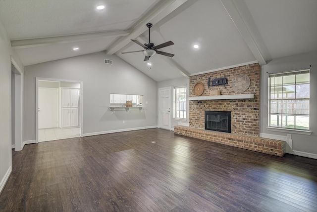 12511 Cherry Point Dr, Mont Belvieu, TX 77535 - photo 8