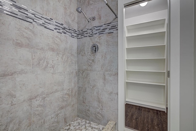 12511 Cherry Point Dr, Mont Belvieu, TX 77535 - photo 20