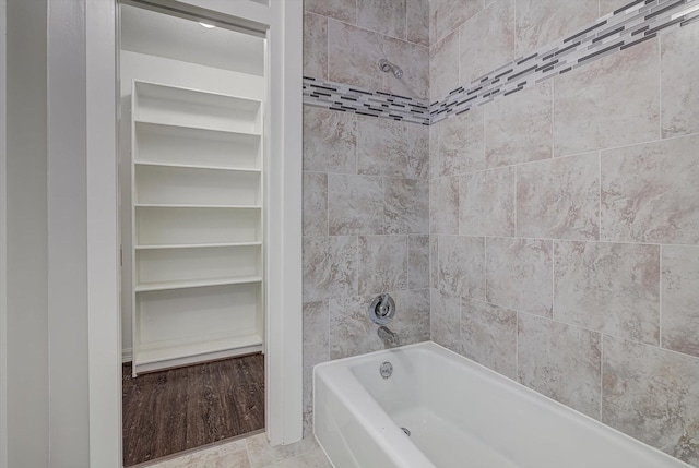 12511 Cherry Point Dr, Mont Belvieu, TX 77535 - photo 21