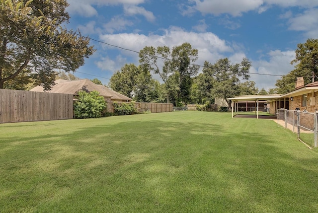 12511 Cherry Point Dr, Mont Belvieu, TX 77535 - photo 5