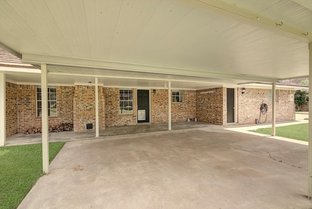 12511 Cherry Point Dr, Mont Belvieu, TX 77535 - photo 6