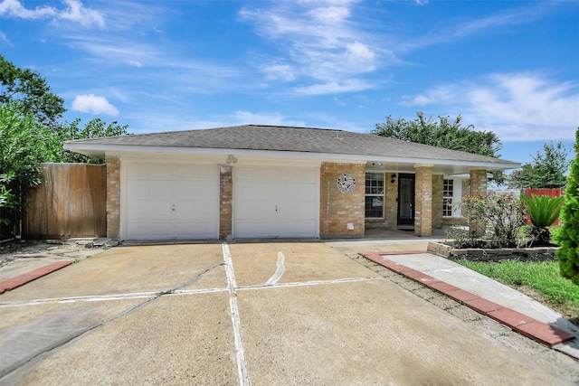 11803 Rhinebeck Dr, Houston, TX 77089 - photo 1