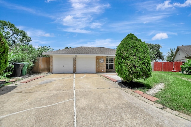 11803 Rhinebeck Dr, Houston, TX 77089 - photo 2