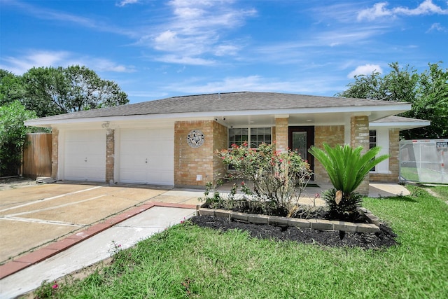 11803 Rhinebeck Dr, Houston, TX 77089 - photo 3