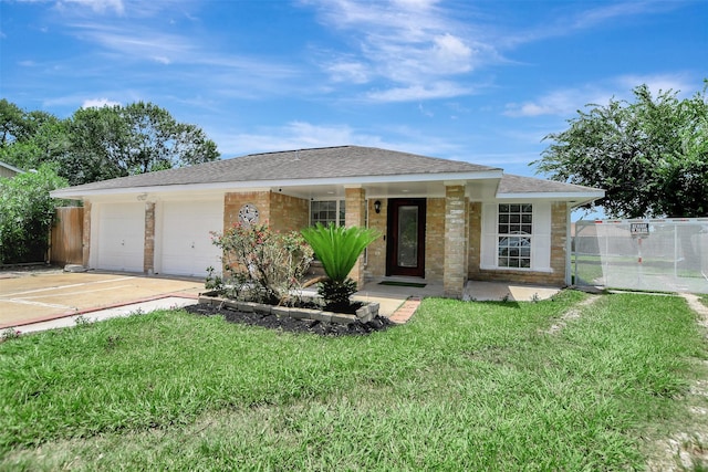 11803 Rhinebeck Dr, Houston, TX 77089 - photo 4