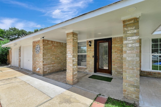11803 Rhinebeck Dr, Houston, TX 77089 - photo 5