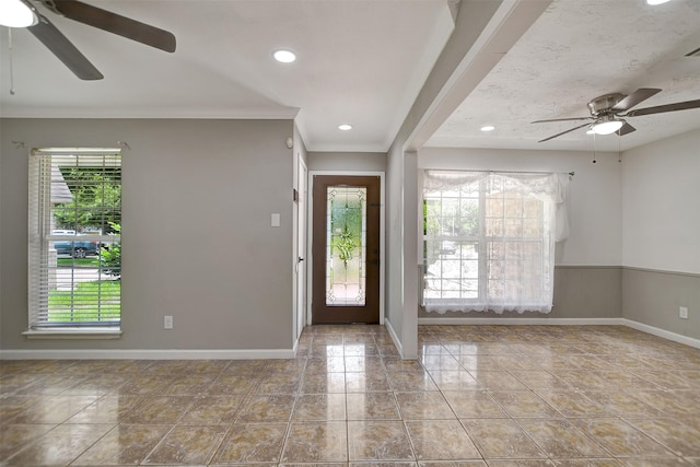 11803 Rhinebeck Dr, Houston, TX 77089 - photo 6