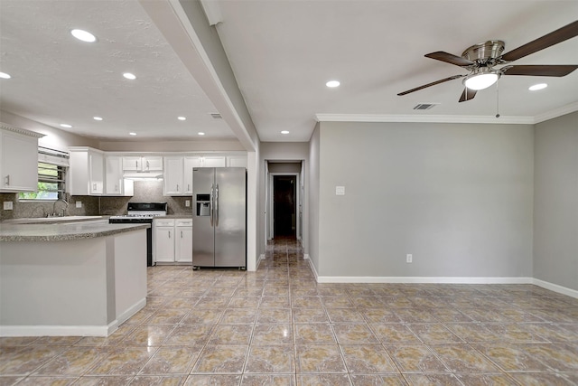 11803 Rhinebeck Dr, Houston, TX 77089 - photo 7