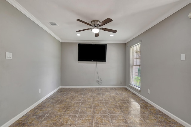 11803 Rhinebeck Dr, Houston, TX 77089 - photo 8