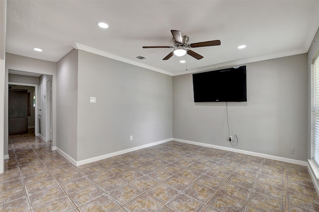 11803 Rhinebeck Dr, Houston, TX 77089 - photo 9