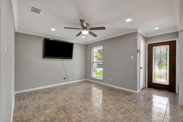 11803 Rhinebeck Dr, Houston, TX 77089 - photo 10