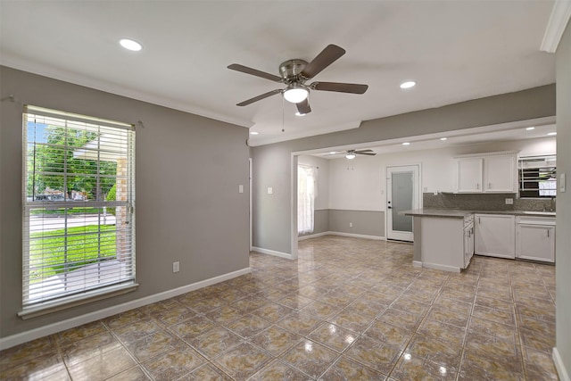 11803 Rhinebeck Dr, Houston, TX 77089 - photo 11