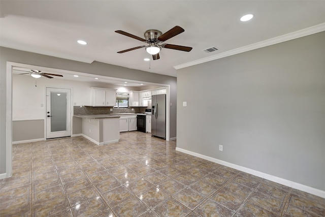 11803 Rhinebeck Dr, Houston, TX 77089 - photo 12