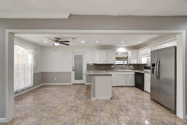 11803 Rhinebeck Dr, Houston, TX 77089 - photo 13