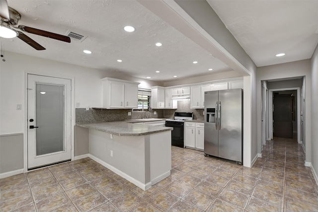 11803 Rhinebeck Dr, Houston, TX 77089 - photo 14