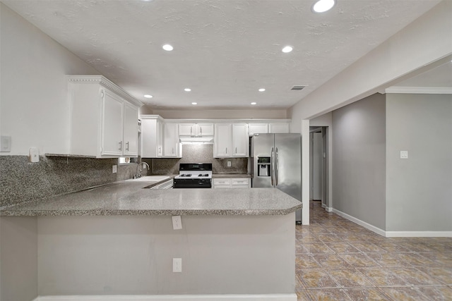 11803 Rhinebeck Dr, Houston, TX 77089 - photo 15