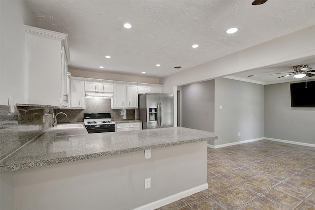 11803 Rhinebeck Dr, Houston, TX 77089 - photo 16
