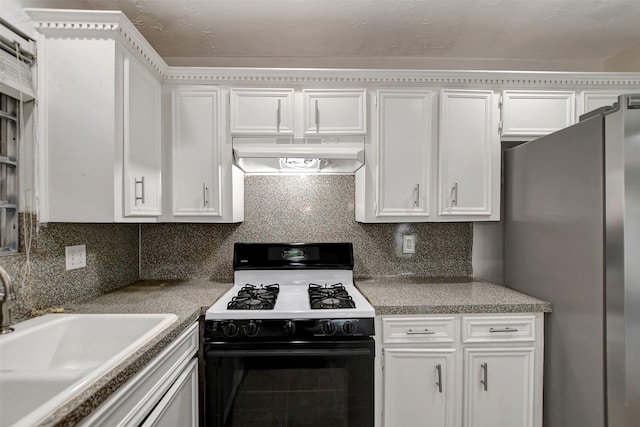 11803 Rhinebeck Dr, Houston, TX 77089 - photo 18