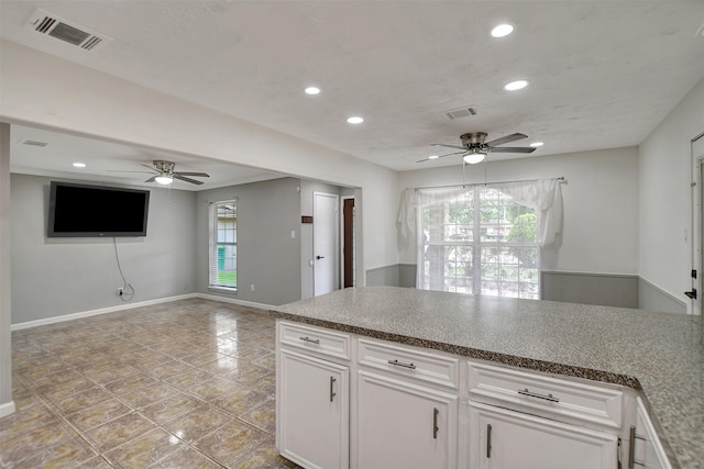 11803 Rhinebeck Dr, Houston, TX 77089 - photo 19