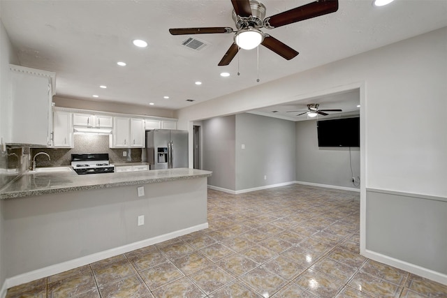 11803 Rhinebeck Dr, Houston, TX 77089 - photo 21