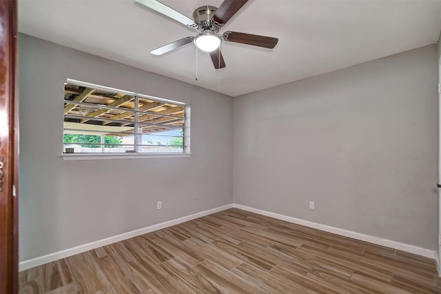 11803 Rhinebeck Dr, Houston, TX 77089 - photo 22